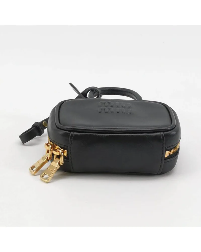 Miu Miu Beau Micro, view 6