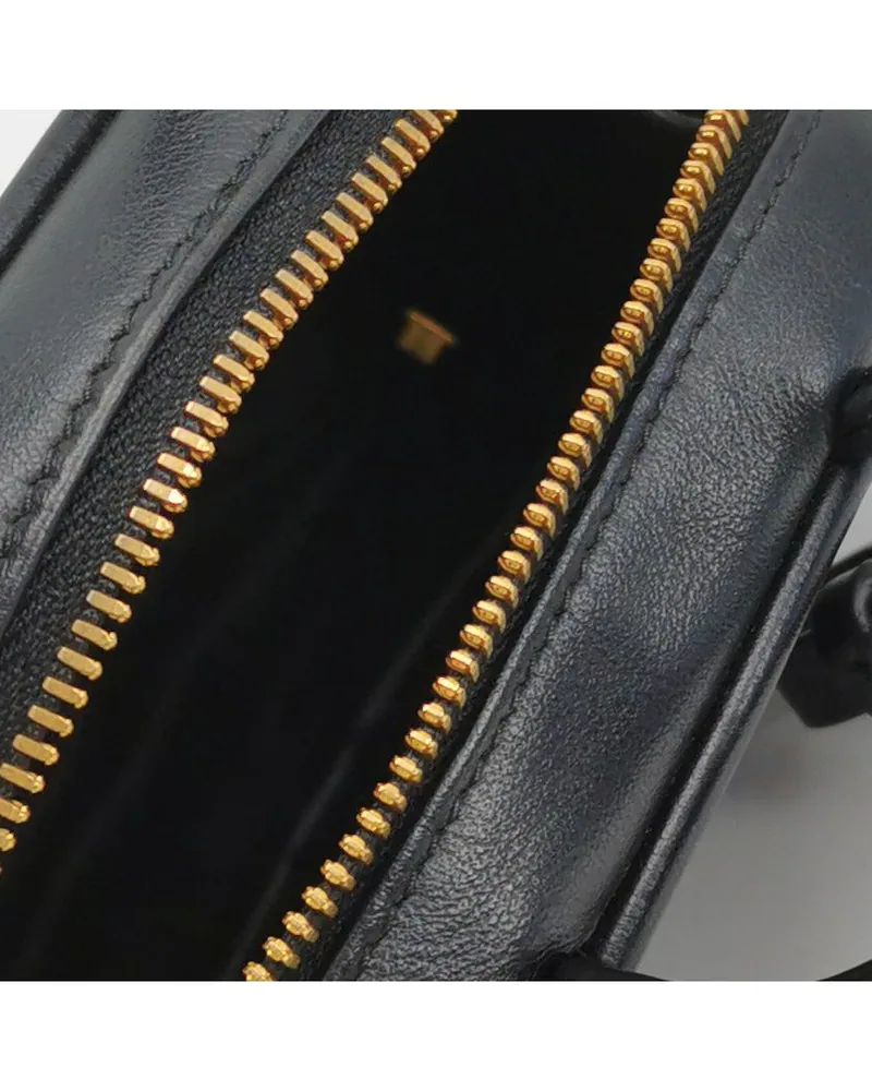 Miu Miu Beau Micro, view 7