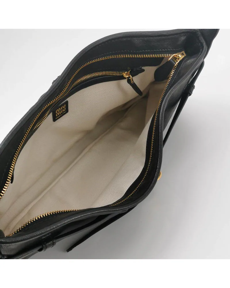 Miu Miu Aventure, view 7