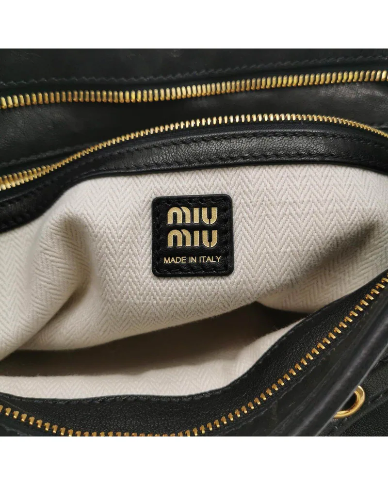 Miu Miu Aventure, view 8