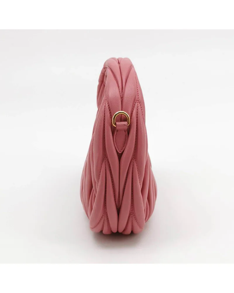 Miu Miu Wander Mini, view 4