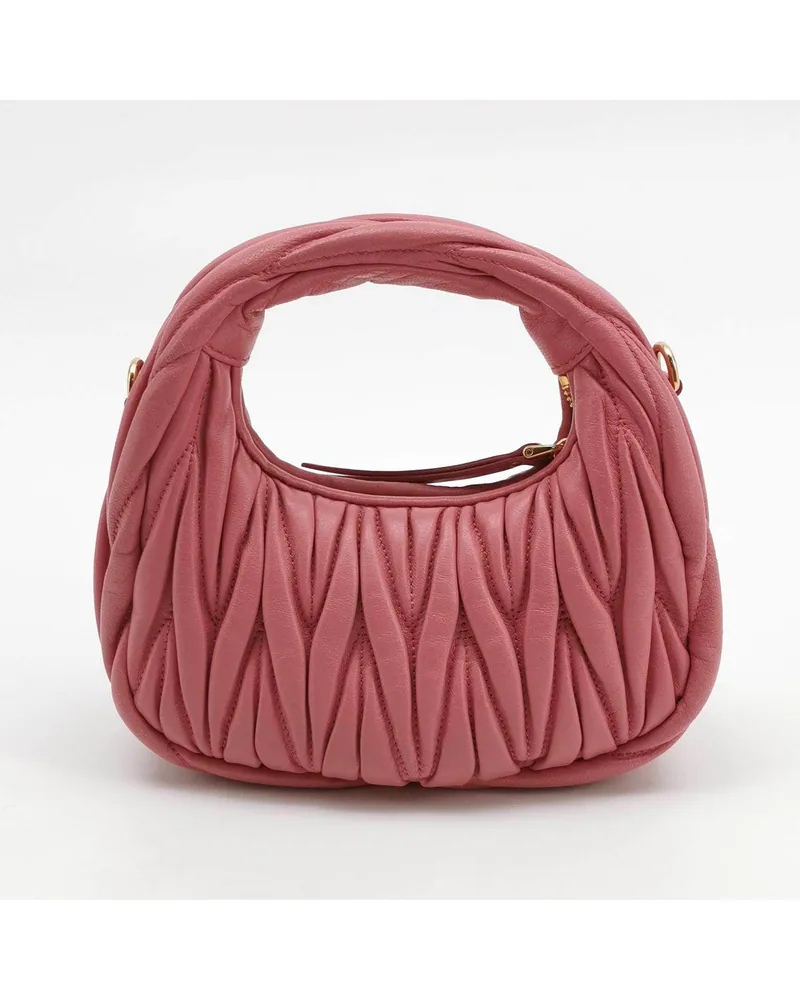 Miu Miu Wander Mini, view 5