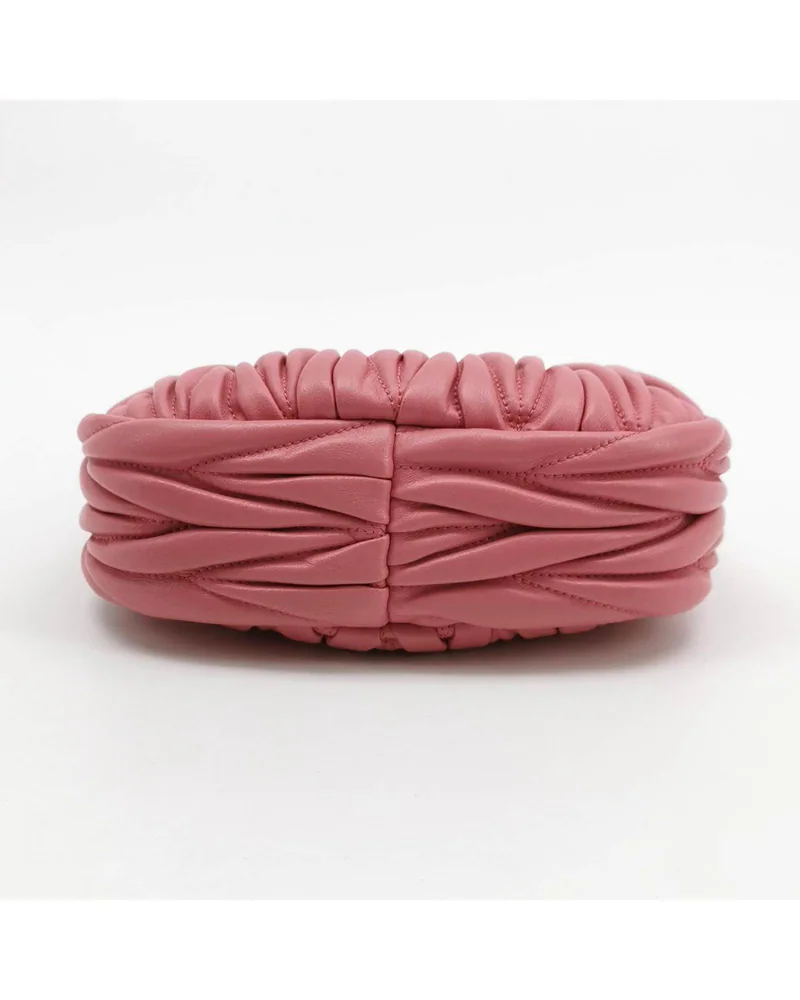 Miu Miu Wander Mini, view 6