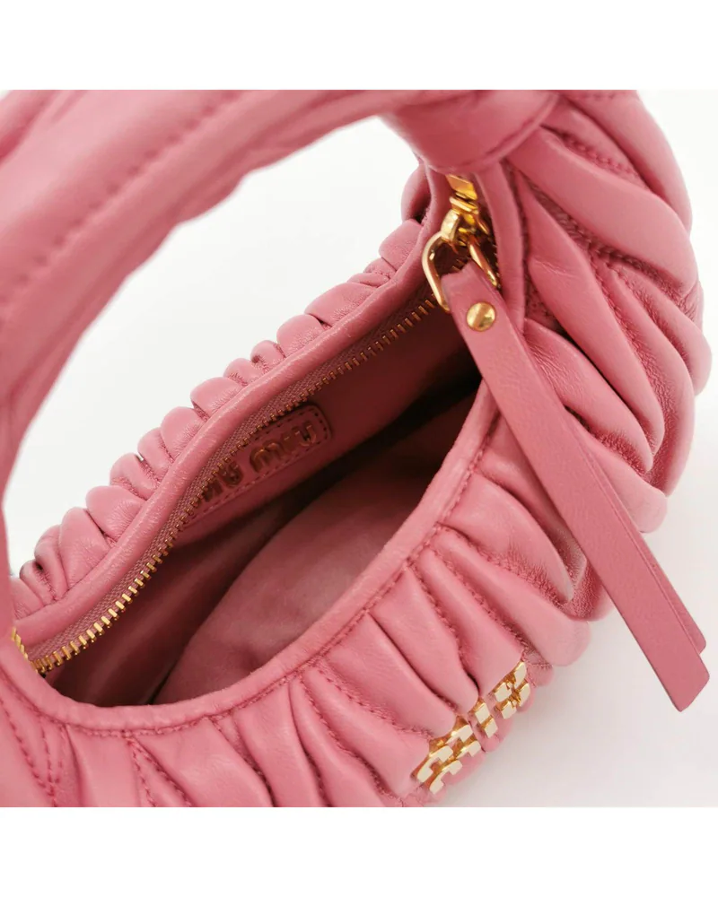 Miu Miu Wander Mini, view 7