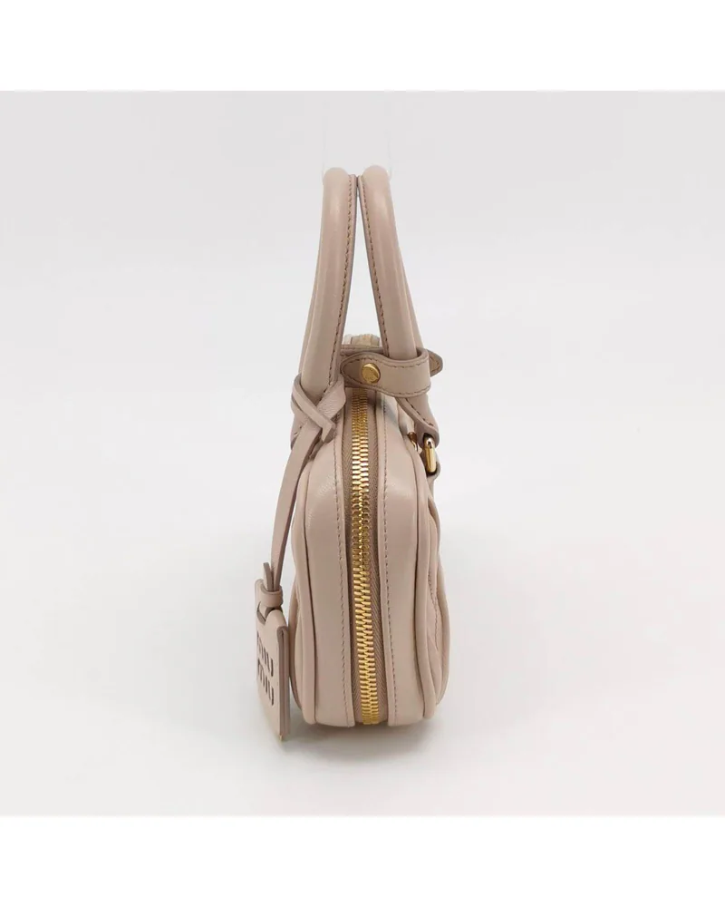 Miu Miu Arcadie Mini, view 3