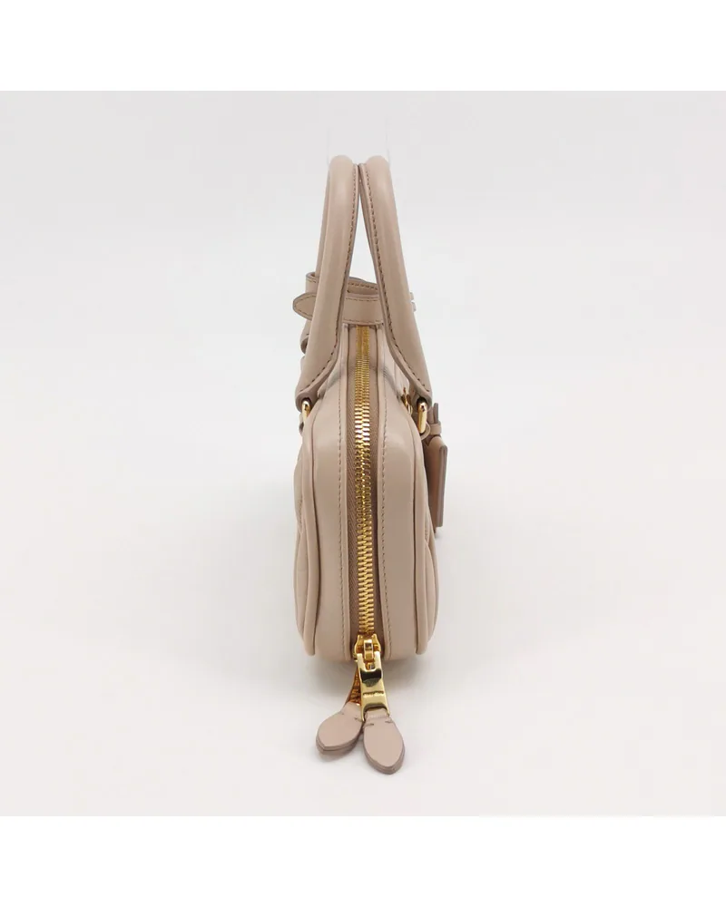 Miu Miu Arcadie Mini, view 4