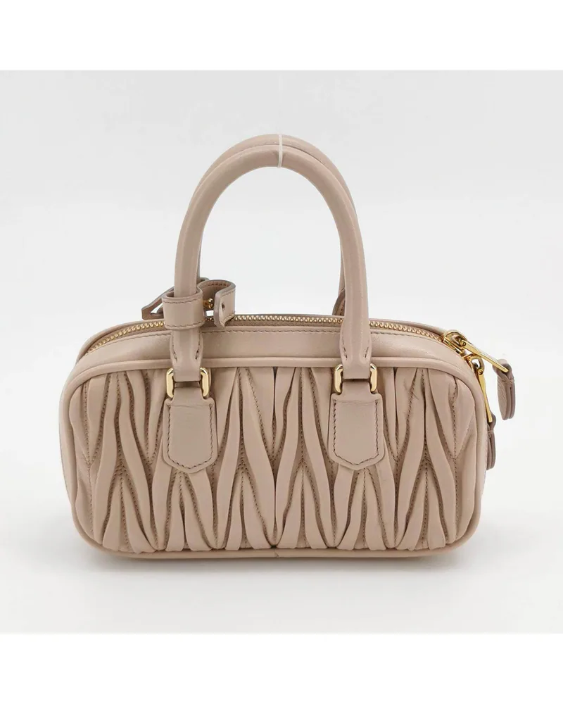 Miu Miu Arcadie Mini, view 5
