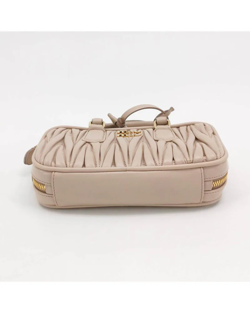 Miu Miu Arcadie Mini, view 6