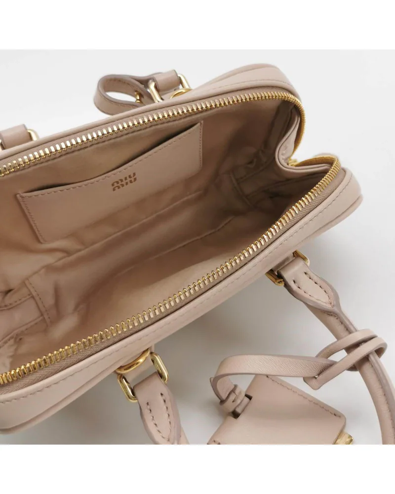 Miu Miu Arcadie Mini, view 7