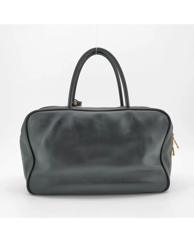 Miu Miu Beau Large, view 5