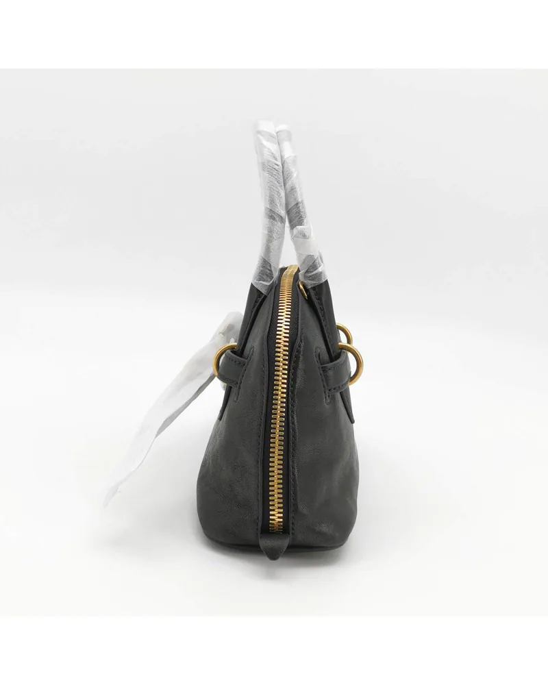 Miu Miu Aventure Crossbody, view 3