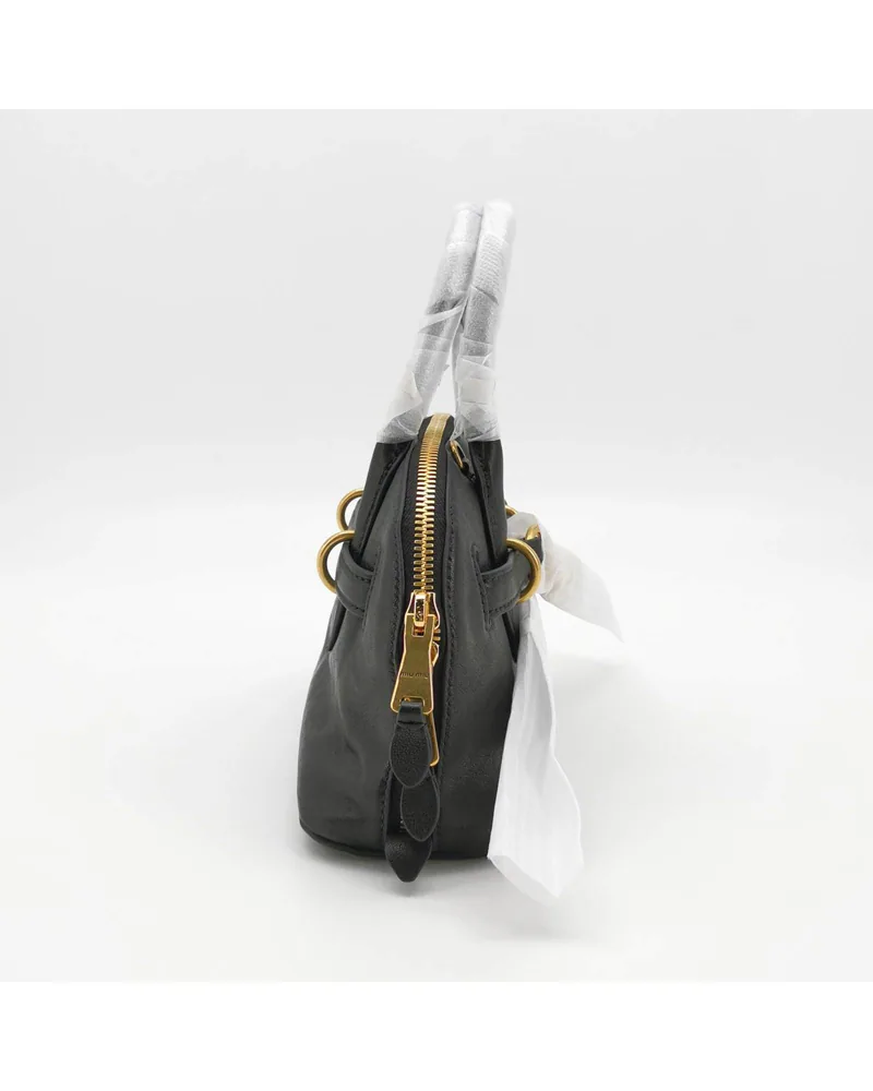 Miu Miu Aventure Crossbody, view 4