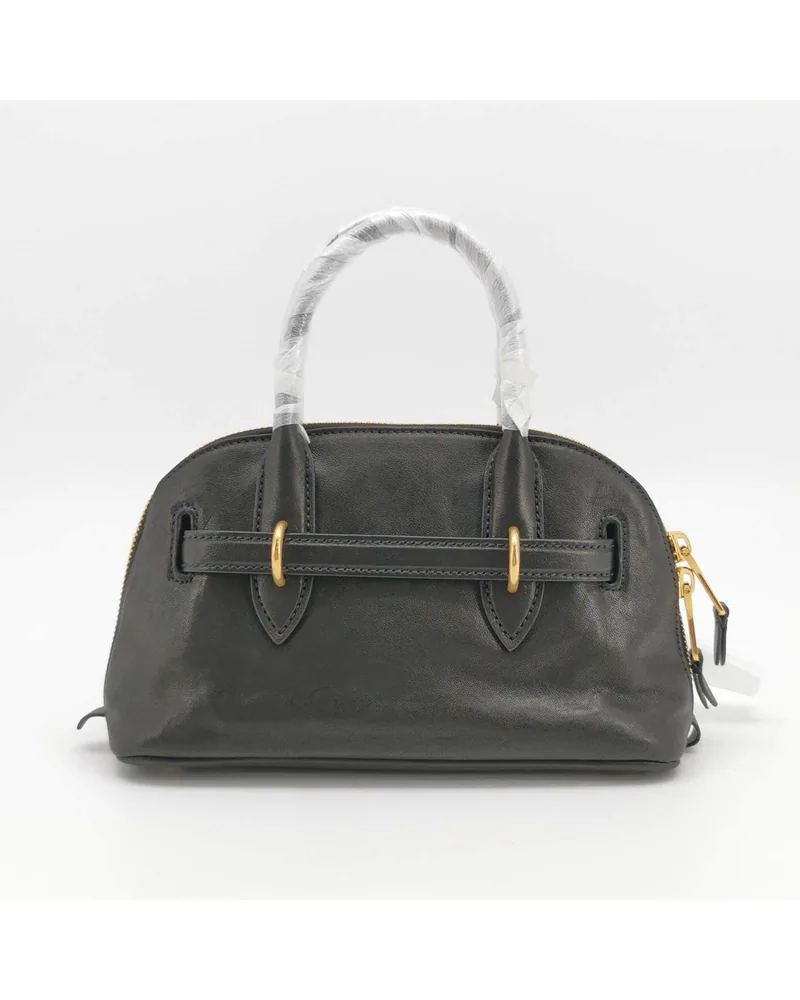 Miu Miu Aventure Crossbody, view 5