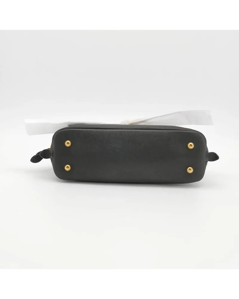 Miu Miu Aventure Crossbody, view 6