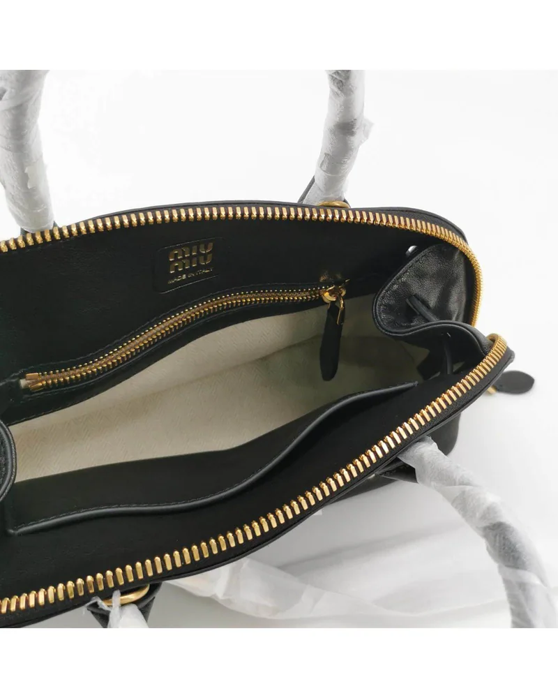 Miu Miu Aventure Crossbody, view 7
