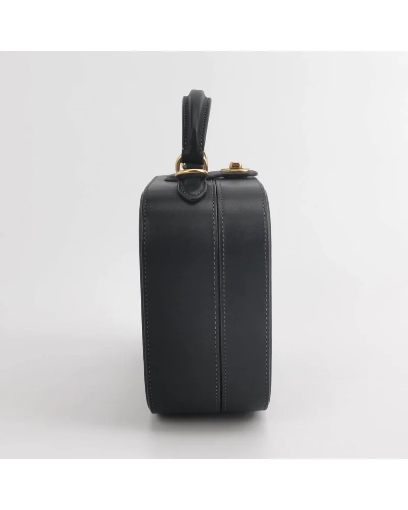 Coach Square Bag 18, Coach x Basquiat, view 3