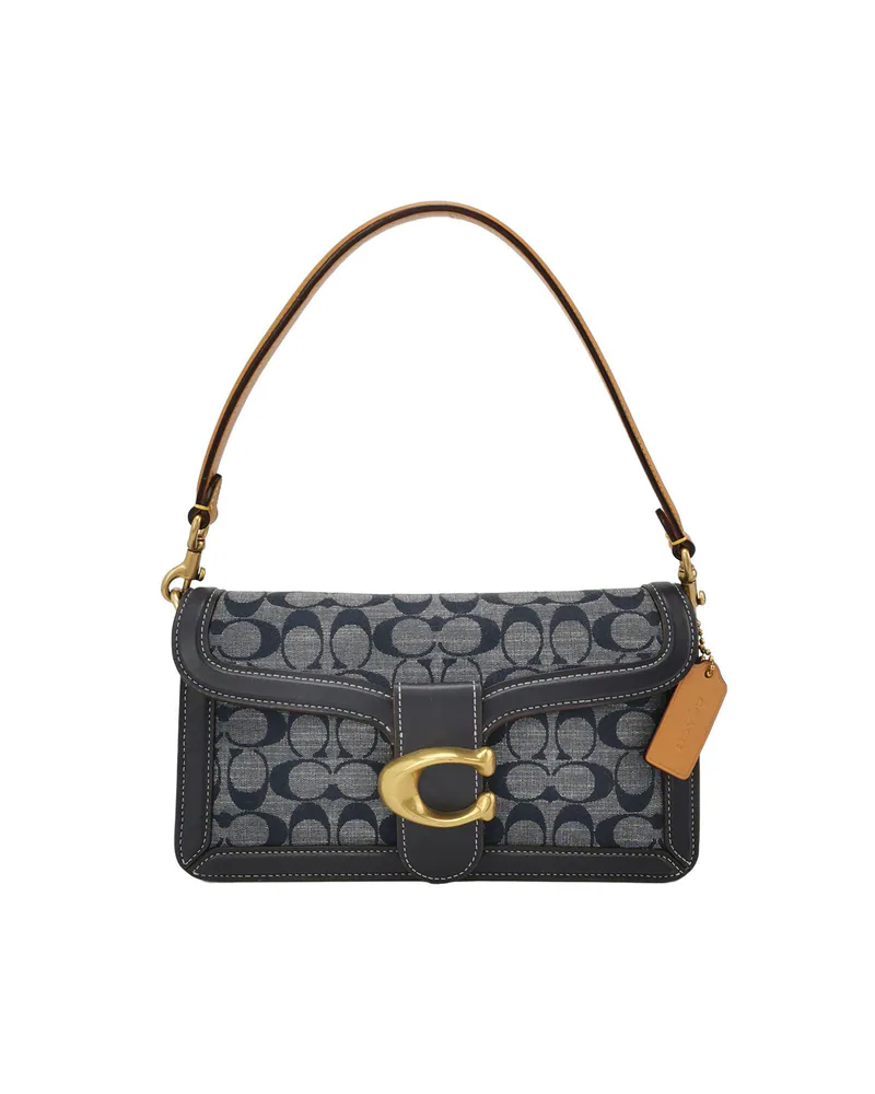 Coach Tabby 26, Chambray