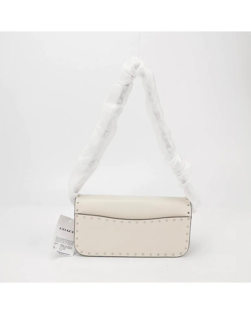 Coach Idol Bag, view 5