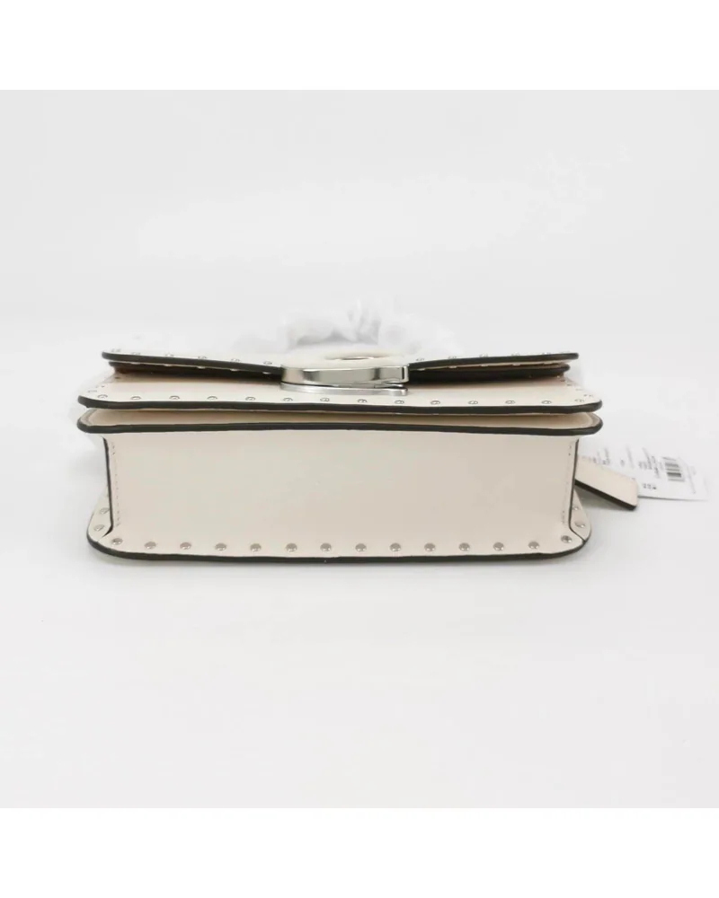 Coach Idol Bag, view 6