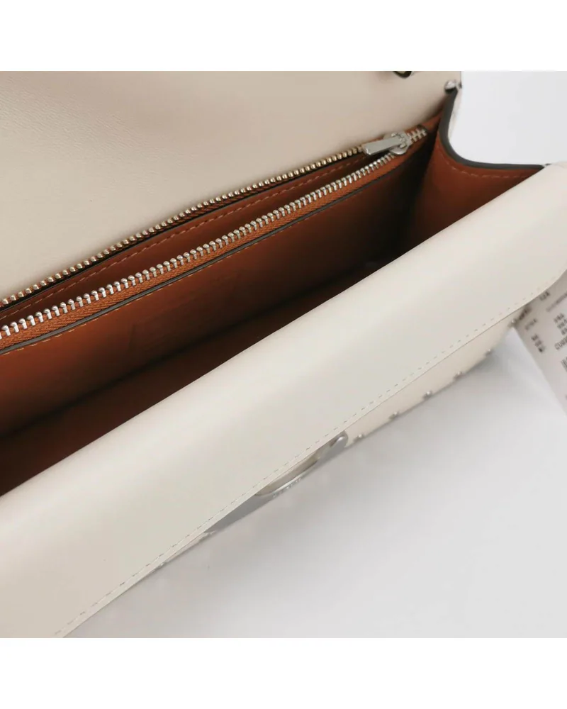 Coach Idol Bag, view 7