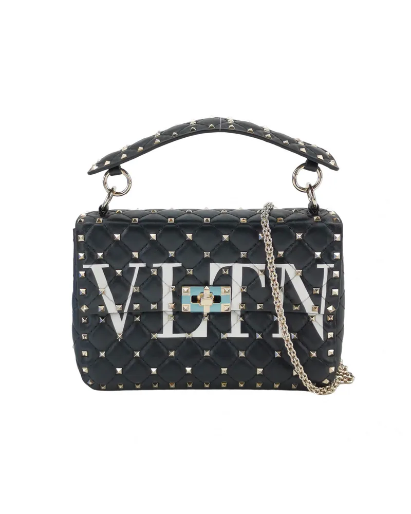 Valentino Rockstud Medium, front