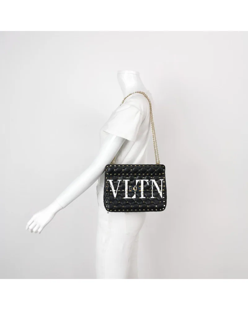 Valentino Rockstud Medium, view 2