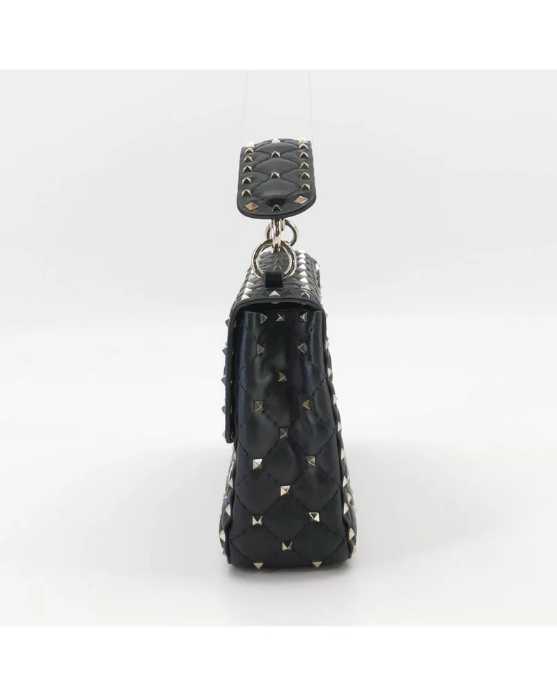Valentino Rockstud Medium, view 3