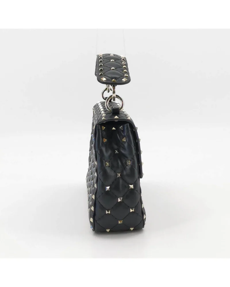 Valentino Rockstud Medium, view 4