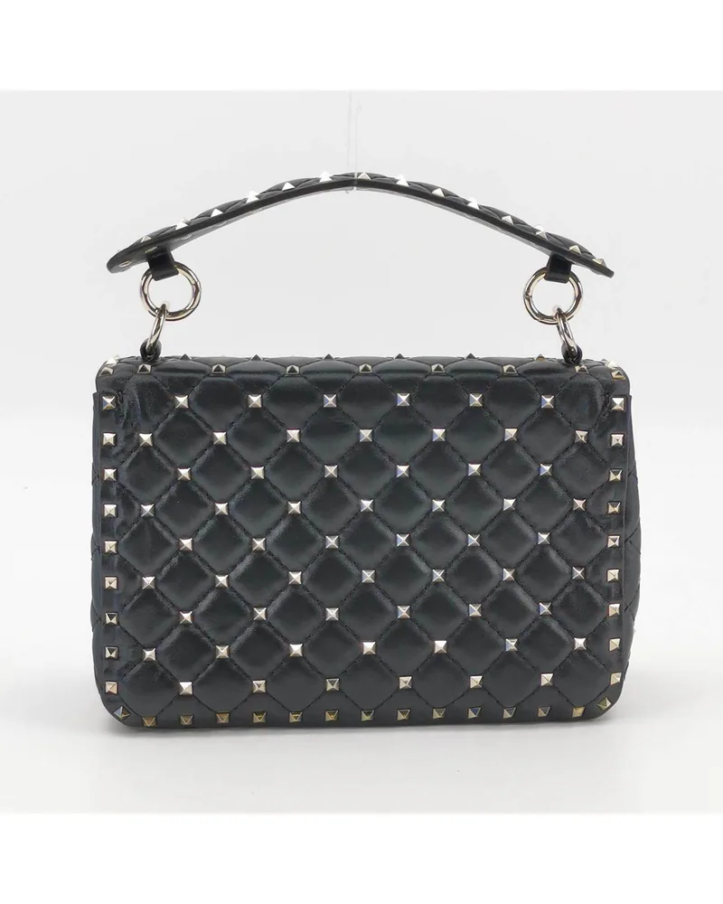 Valentino Rockstud Medium, view 5