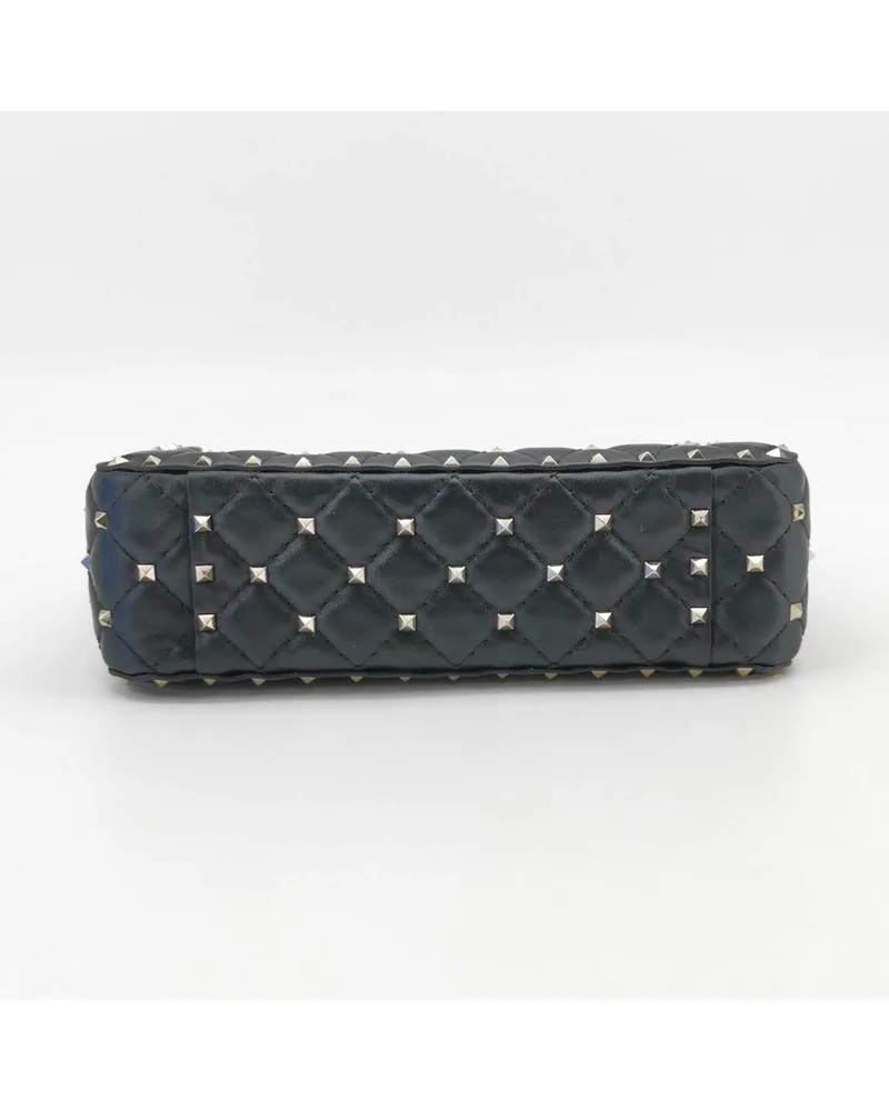 Valentino Rockstud Medium, view 6