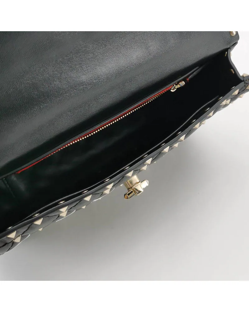 Valentino Rockstud Medium, view 7