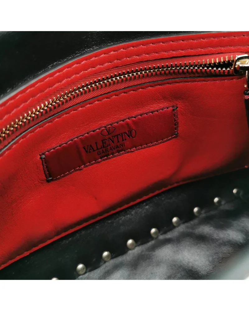Valentino Rockstud Medium, view 8
