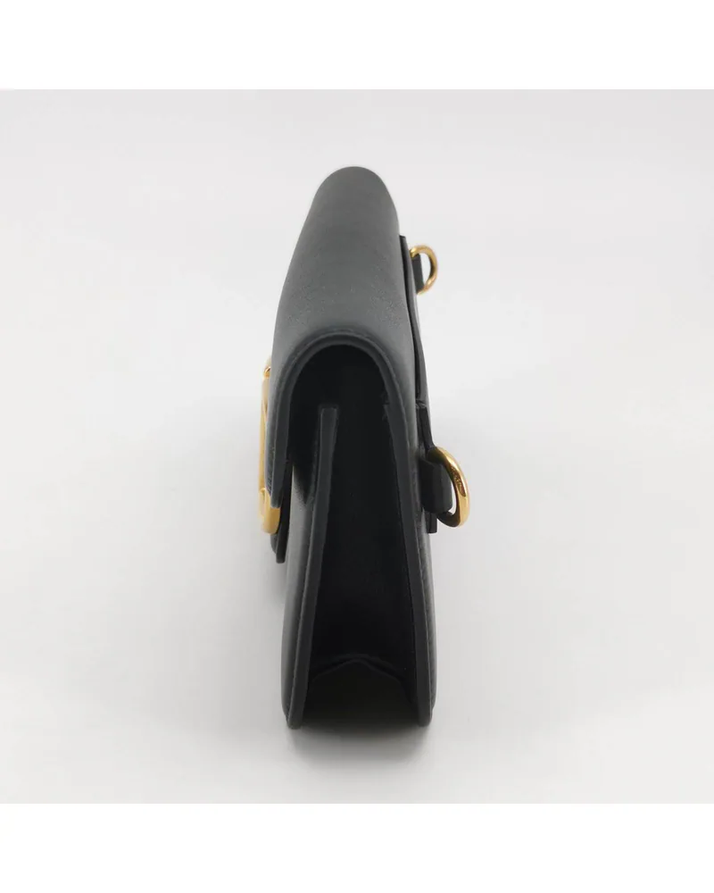 Valentino Locò, view 3