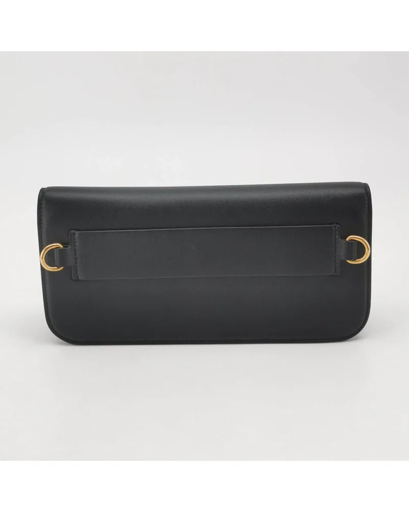 Valentino Locò, view 5