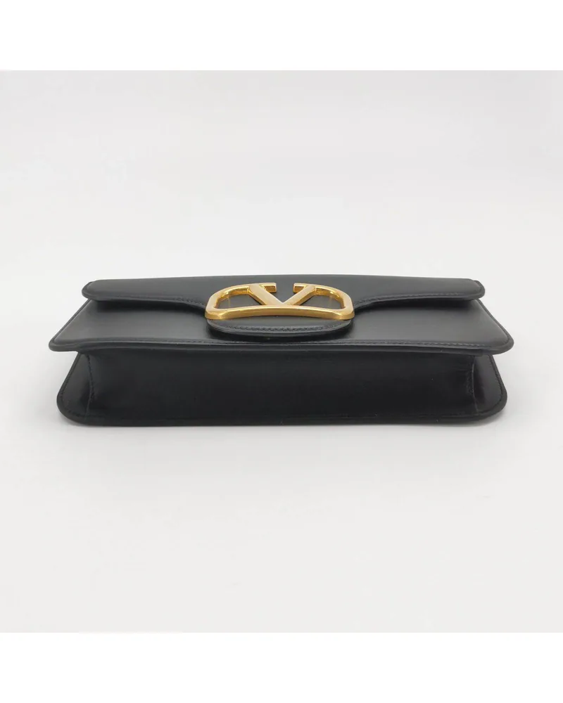Valentino Locò, view 6