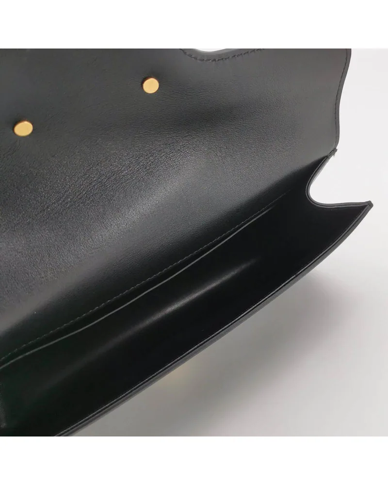 Valentino Locò, view 7