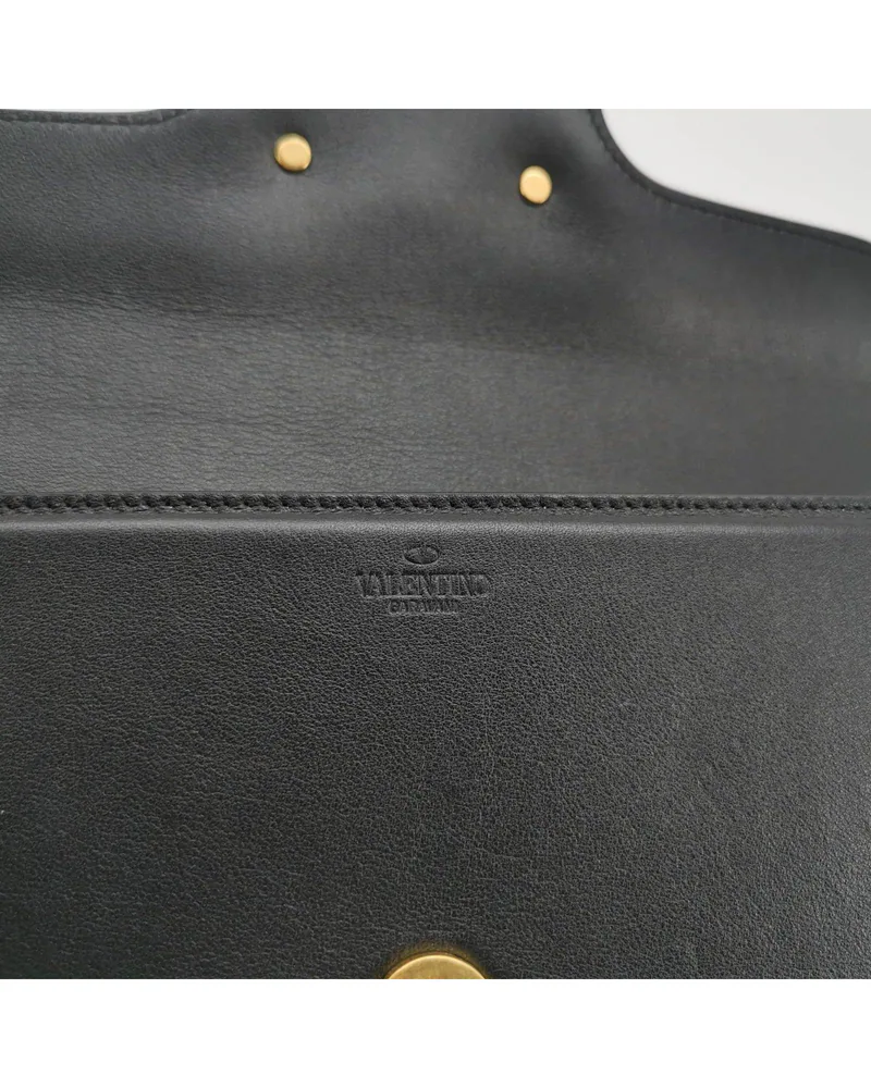 Valentino Locò, view 8