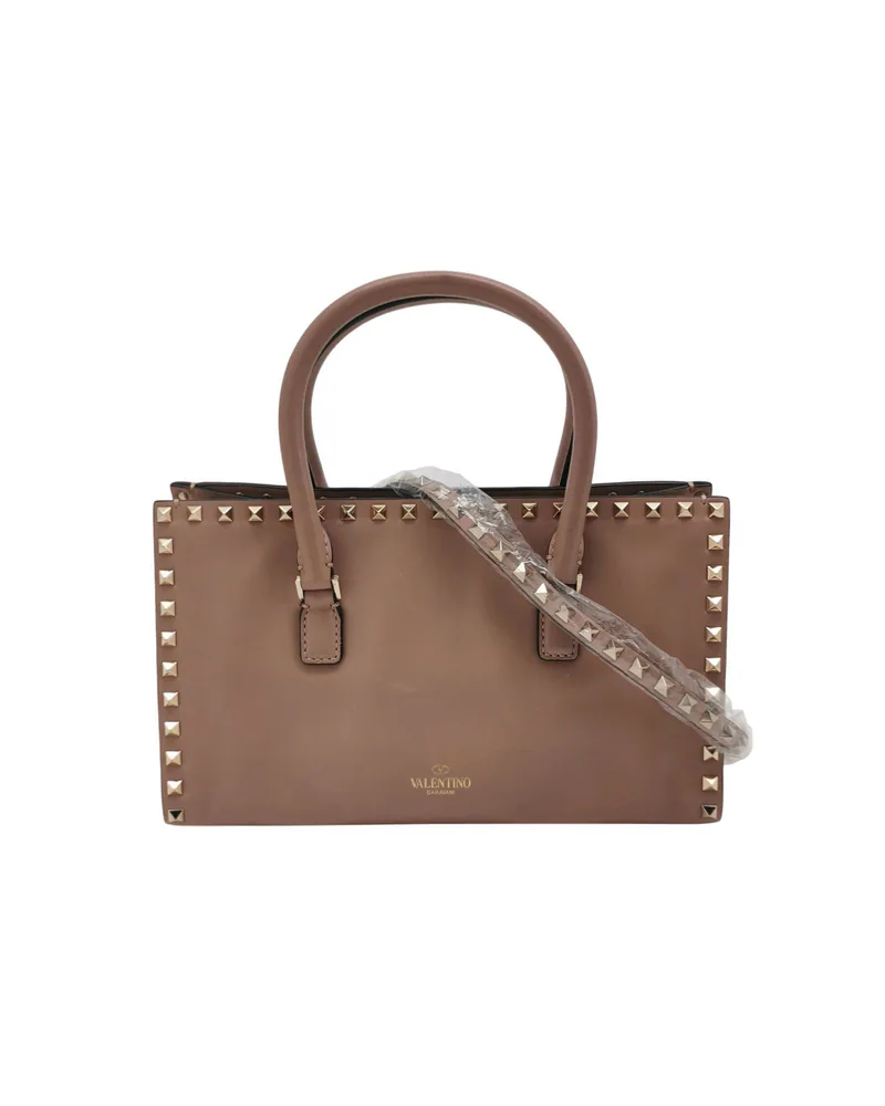 Valentino Rockstud, Khaki