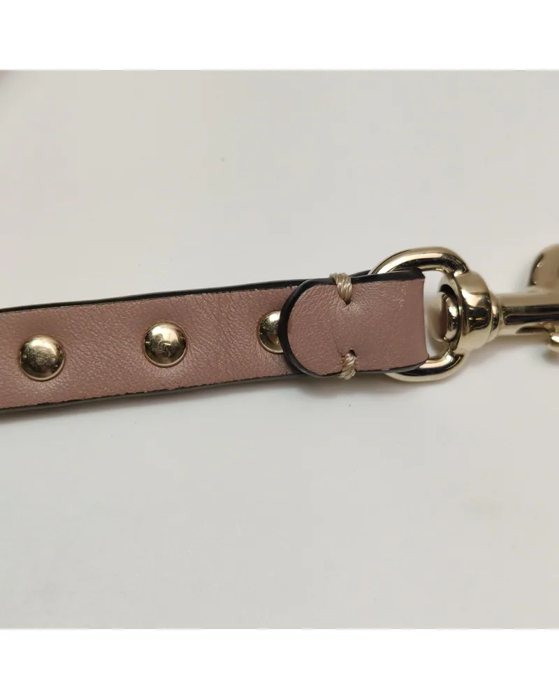 Valentino Rockstud, close up light wear on the strap