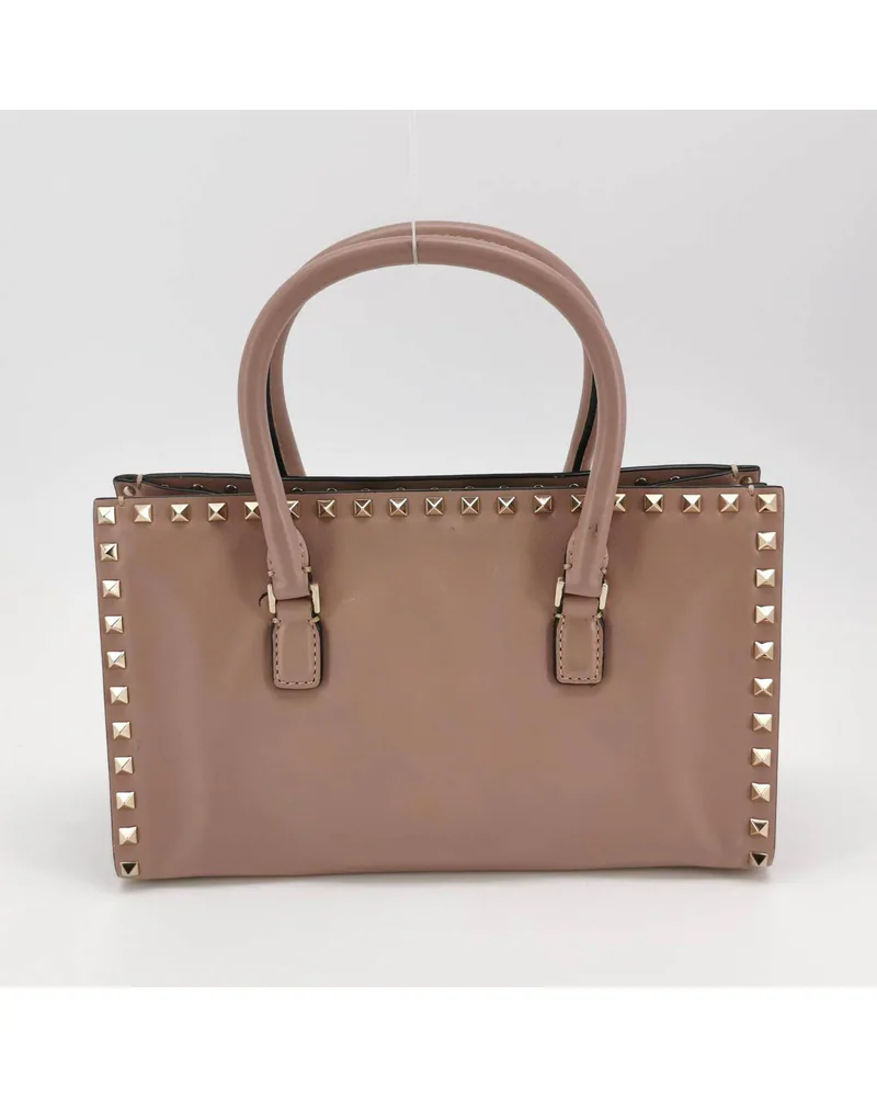 Valentino Rockstud, view 5