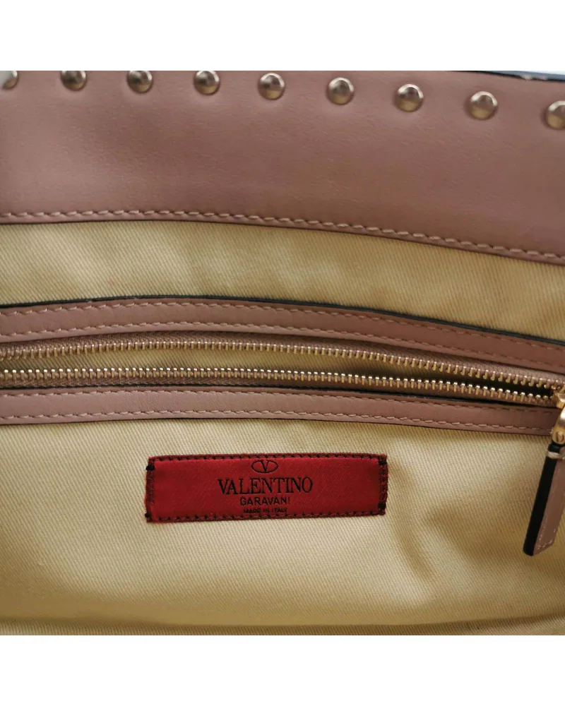 Valentino Rockstud, view 8
