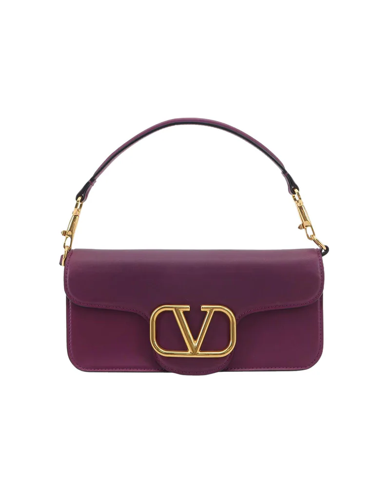 Valentino Locò, 