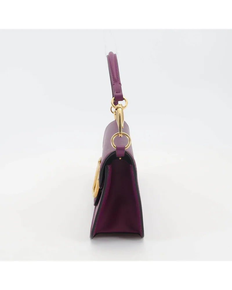Valentino Locò, view 3