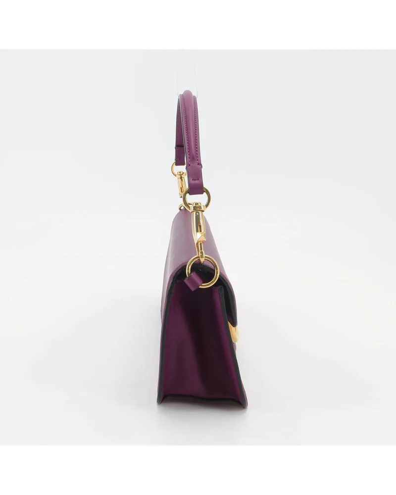 Valentino Locò, view 4