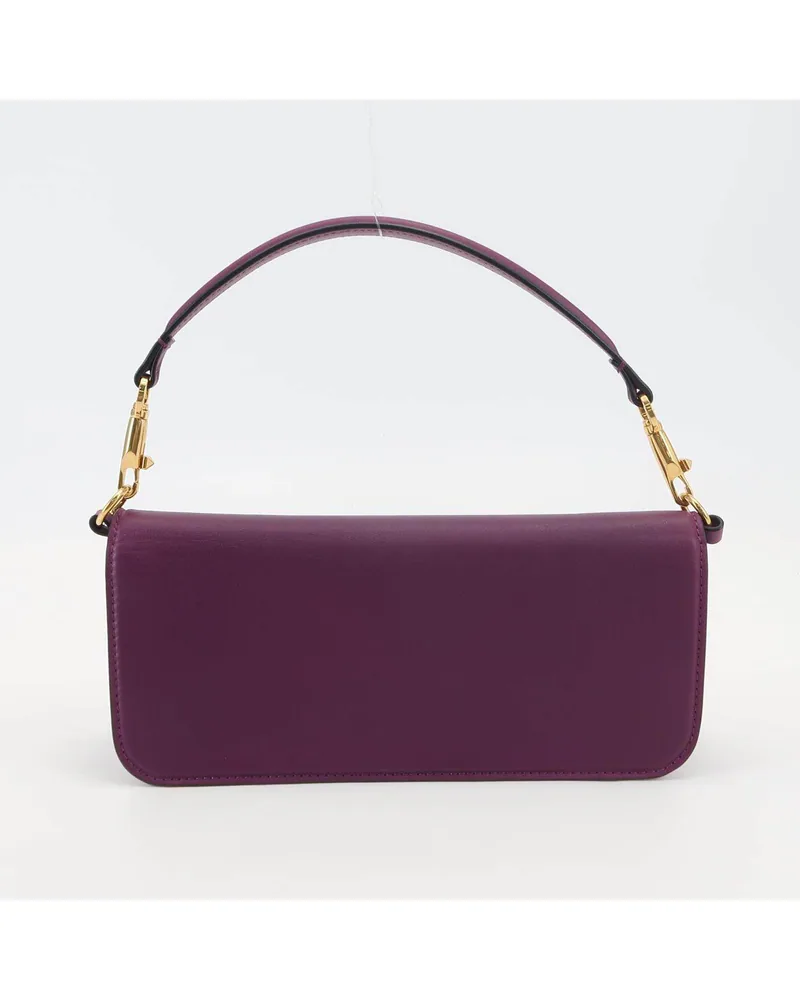 Valentino Locò, view 5