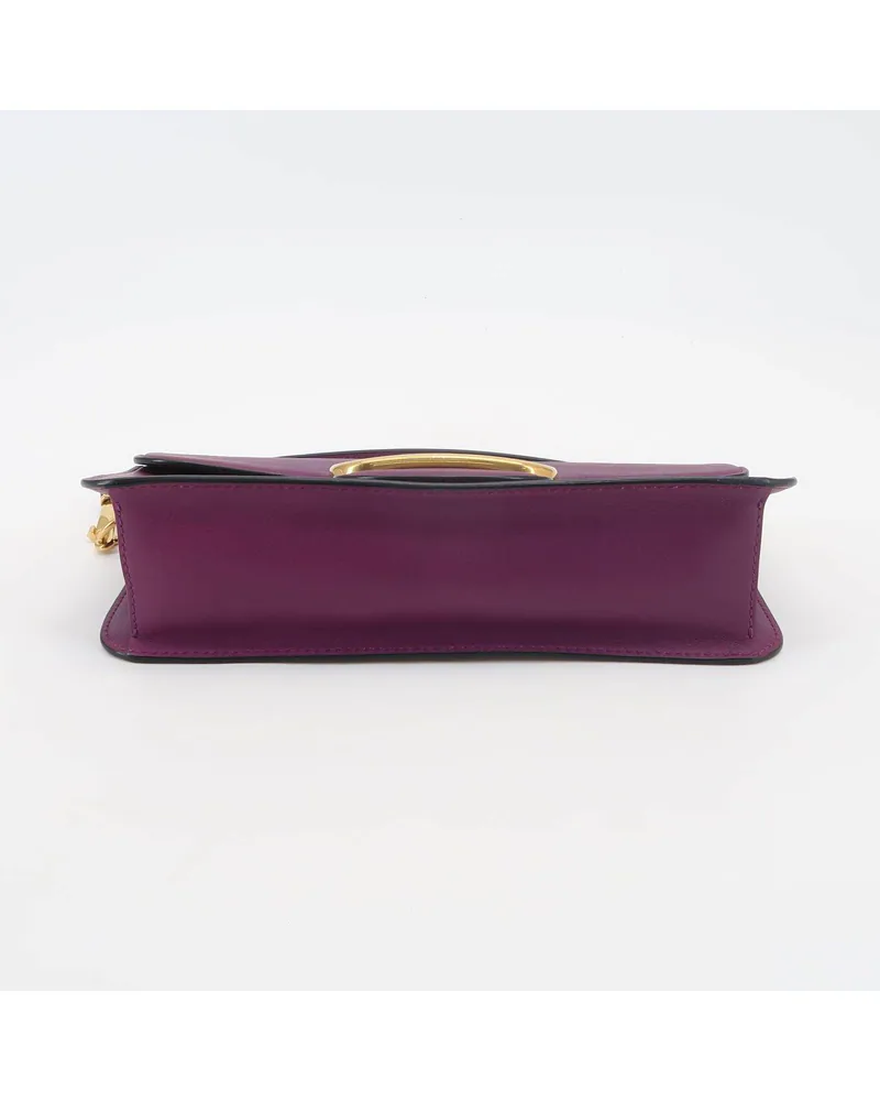 Valentino Locò, view 6