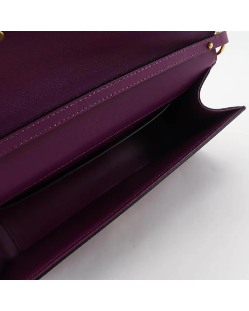 Valentino Locò, view 7