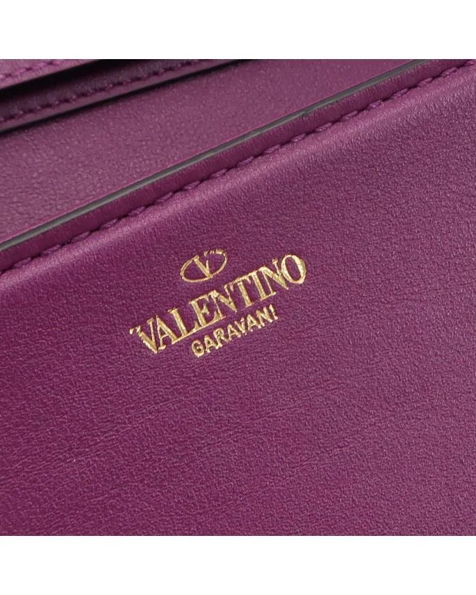 Valentino Locò, view 8
