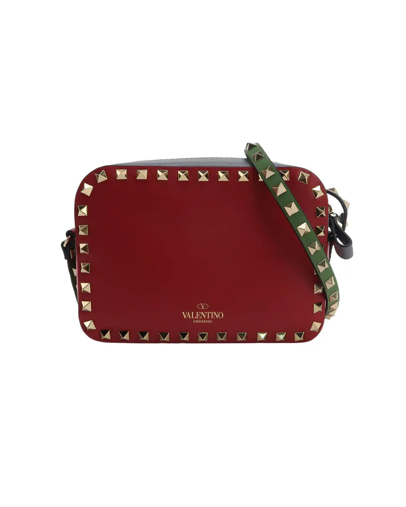 Valentino Rockstud, Two-tone