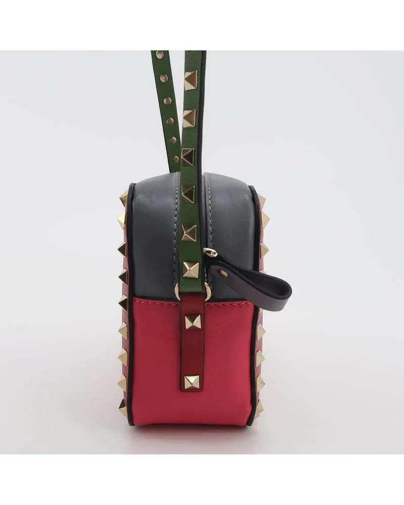 Valentino Rockstud, view 3